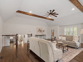 32 Gilman Rd, Billerica MA 01862