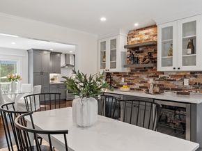 32 Gilman Rd, Billerica MA 01862