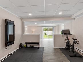 32 Gilman Rd, Billerica MA 01862