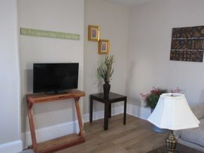 10 Circuit Street, Boston MA 02119