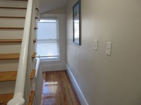 10 Circuit Street, Boston MA 02119