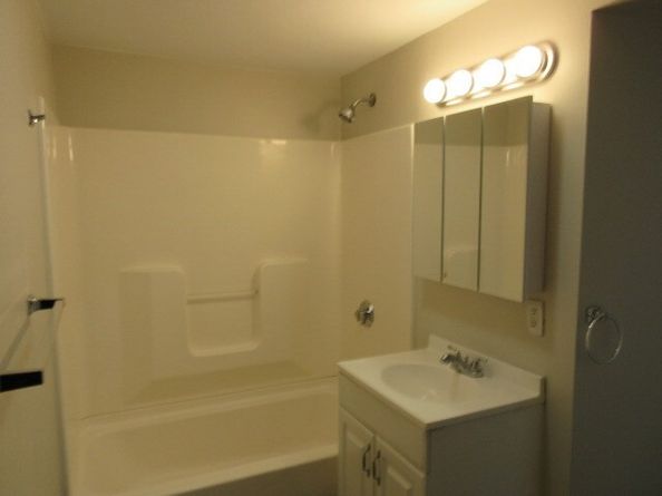 10 Circuit Street, Boston MA 02119