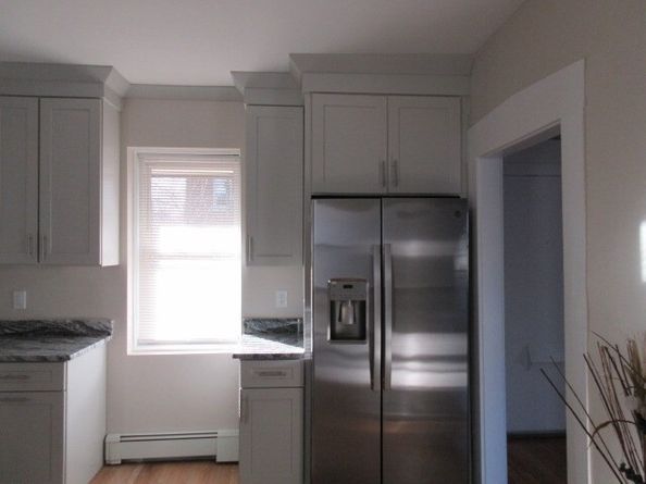 10 Circuit Street, Boston MA 02119