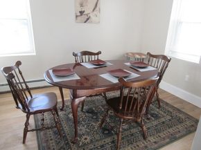 10 Circuit Street, Boston MA 02119