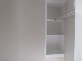 10 Circuit Street, Boston MA 02119