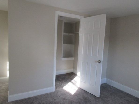 10 Circuit Street, Boston MA 02119