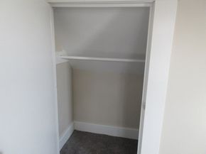 10 Circuit Street, Boston MA 02119