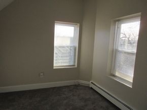 10 Circuit Street, Boston MA 02119