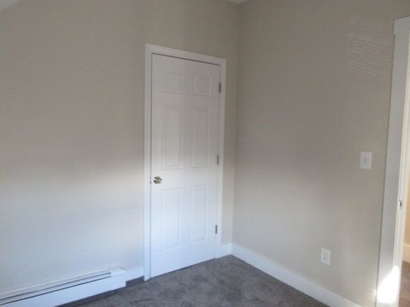 10 Circuit Street, Boston MA 02119