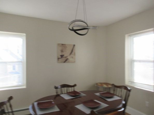 10 Circuit Street, Boston MA 02119