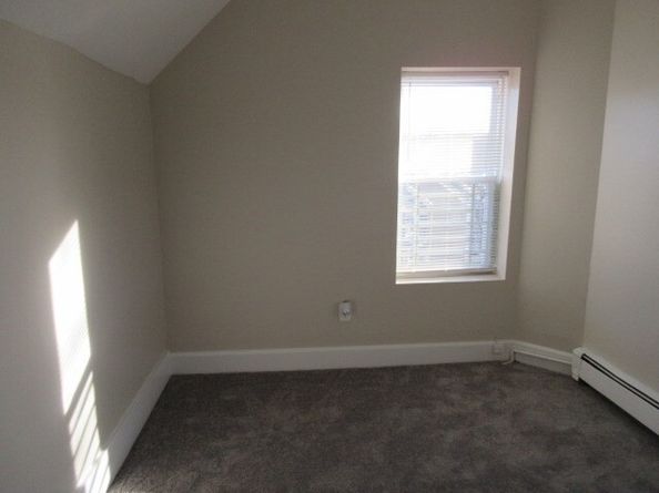 10 Circuit Street, Boston MA 02119