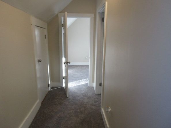 10 Circuit Street, Boston MA 02119