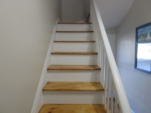 10 Circuit Street, Boston MA 02119