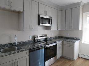 10 Circuit Street, Boston MA 02119