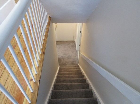 10 Circuit Street, Boston MA 02119