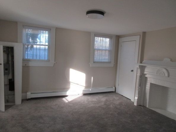 10 Circuit Street, Boston MA 02119