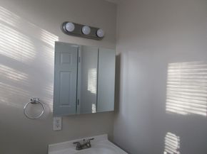10 Circuit Street, Boston MA 02119