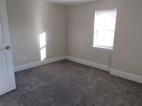 10 Circuit Street, Boston MA 02119