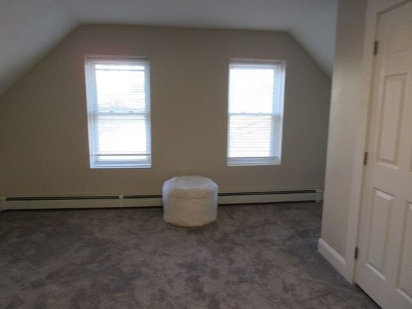 10 Circuit Street, Boston MA 02119