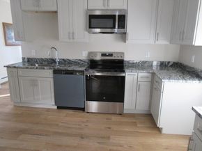 10 Circuit Street, Boston MA 02119