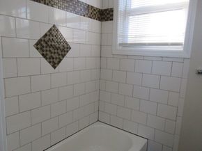 10 Circuit Street, Boston MA 02119