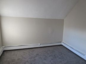 10 Circuit Street, Boston MA 02119