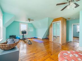 158 Cadish, Hull MA 02045