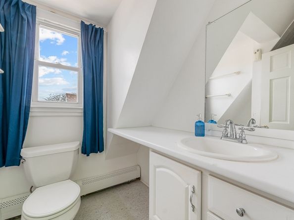 158 Cadish, Hull MA 02045