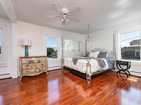 158 Cadish, Hull MA 02045