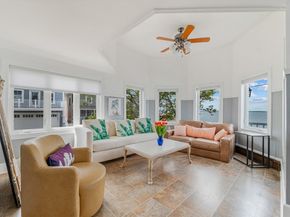 158 Cadish, Hull MA 02045