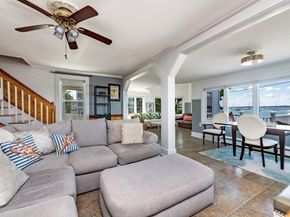 158 Cadish, Hull MA 02045