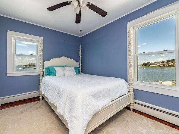 158 Cadish, Hull MA 02045