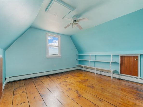 158 Cadish, Hull MA 02045