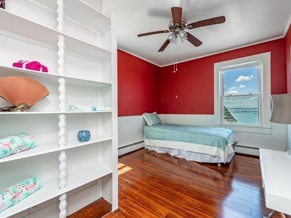 158 Cadish, Hull MA 02045