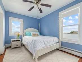 158 Cadish, Hull MA 02045