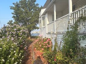 158 Cadish, Hull MA 02045