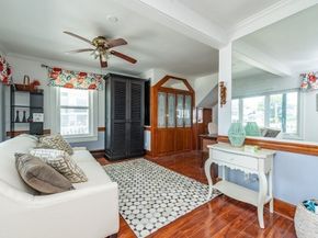 158 Cadish, Hull MA 02045