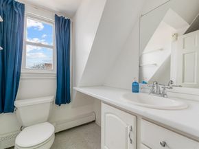 158 Cadish, Hull MA 02045