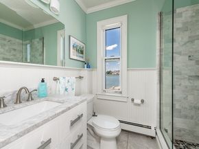 158 Cadish, Hull MA 02045
