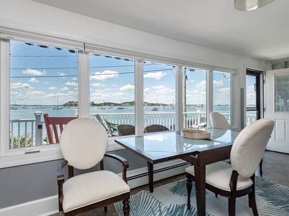 158 Cadish, Hull MA 02045
