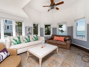 158 Cadish, Hull MA 02045
