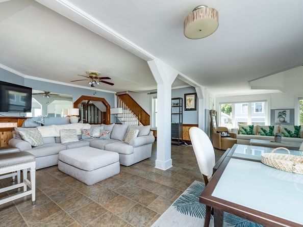 158 Cadish, Hull MA 02045