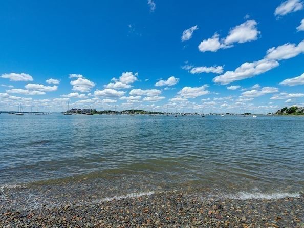 158 Cadish, Hull MA 02045