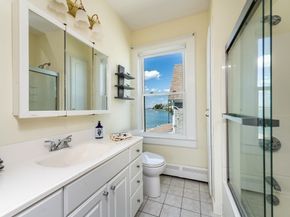 158 Cadish, Hull MA 02045