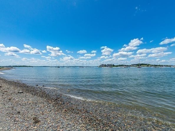 158 Cadish, Hull MA 02045