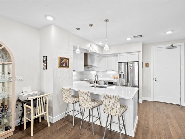 130 Broad Reach 305, Weymouth MA 02191