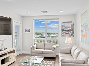 130 Broad Reach 305, Weymouth MA 02191
