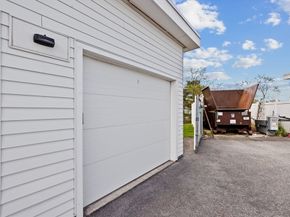 130 Broad Reach 305, Weymouth MA 02191