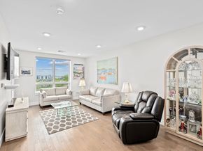 130 Broad Reach 305, Weymouth MA 02191
