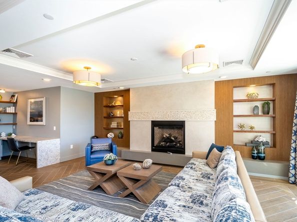 130 Broad Reach 305, Weymouth MA 02191